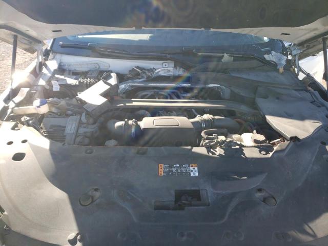 2020 LINCOLN AVIATOR GR 5LMYJ8XY2LGL14358