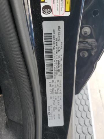 2019 RAM 1500 LARAM - 1C6RREJT6KN567975