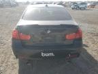 Lot #3029812259 2014 BMW 335 I