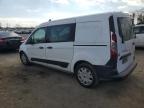 Lot #3024061639 2019 FORD TRANSIT CO