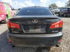 LEXUS IS 250 photo