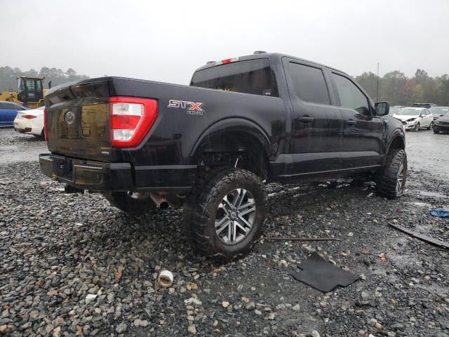 Vin: 1ftew1ep3mkf12216, lot: 81134284, ford f-150 supercrew 20213