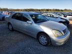 Lot #3024628678 2001 LEXUS LS 430