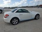 MERCEDES-BENZ SLK 280 photo