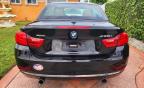 BMW 435 XI снимка