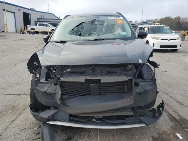 2021 FORD ESCAPE SEL - 1FMCU0H68MUA32702