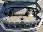 JEEP COMPASS TR photo