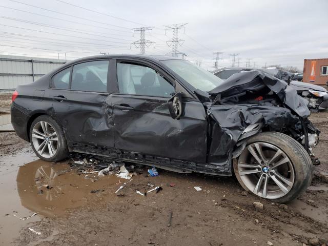 Vin: wba3b3c55dj898740, lot: 81773334, bmw 3 series xi 20134