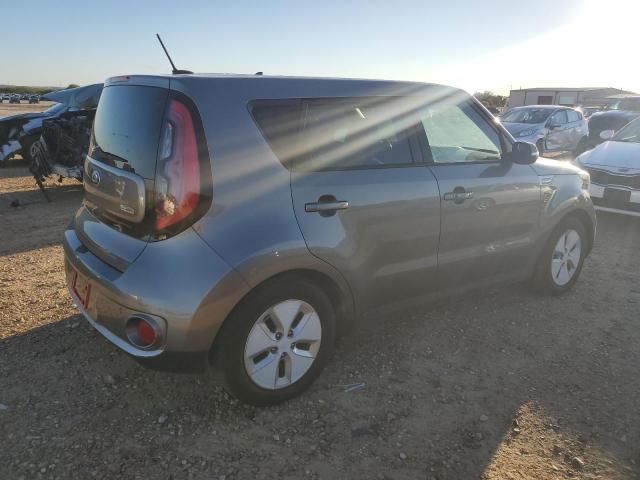 VIN KNDJX3AE4F7002958 2015 KIA Soul no.3