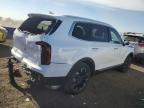 Lot #3023416239 2024 KIA TELLURIDE