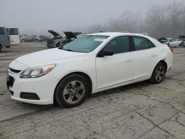 Vin: 1g11a5saxgu123630, lot: 82213274, chevrolet malibu ls 2016 img_1