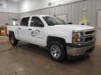 Lot #3024300031 2015 CHEVROLET SILVERADO