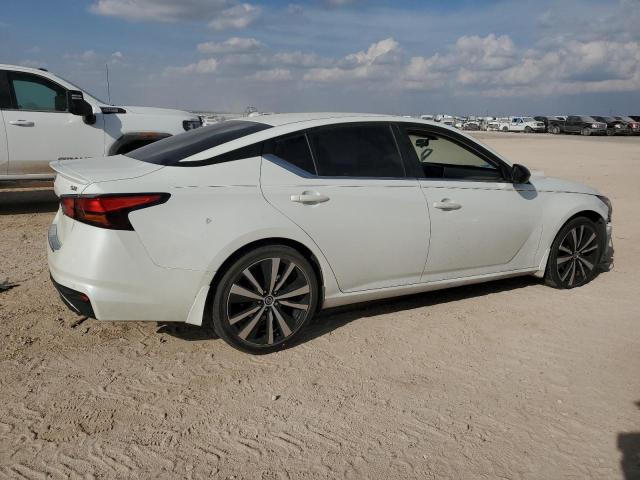Vin: 1n4bl4cv0nn341980, lot: 79031464, nissan altima sr 20223