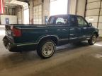 Lot #2957667271 1997 CHEVROLET S-10