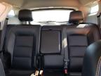 Lot #3024038208 2021 GMC TERRAIN SL