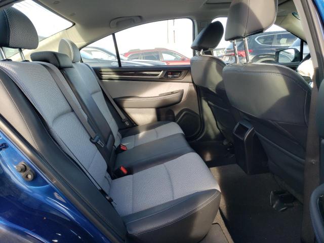 2017 SUBARU LEGACY SPO - 4S3BNAS61H3013402