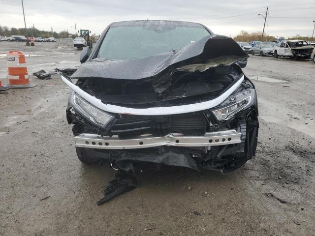 2024 HONDA ODYSSEY EL - 5FNRL6H92RB004747