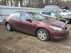 HONDA ACCORD LXP photo