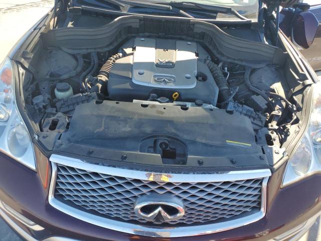 2016 INFINITI QX50 - JN1BJ0RP7GM233269