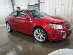 Lot #3006676396 2013 BUICK REGAL GS