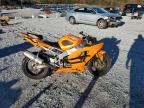 Lot #3024278796 2004 KAWASAKI ZX636 B1