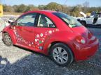 Lot #3024034252 2009 VOLKSWAGEN NEW BEETLE