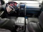 Lot #3024418531 2007 HONDA PILOT EXL