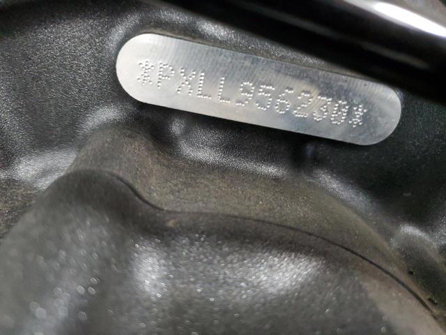 2020 HARLEY-DAVIDSON FLHXSE 1HD1PXL10LB956230