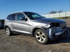 BMW X3 XDRIVE2 снимка