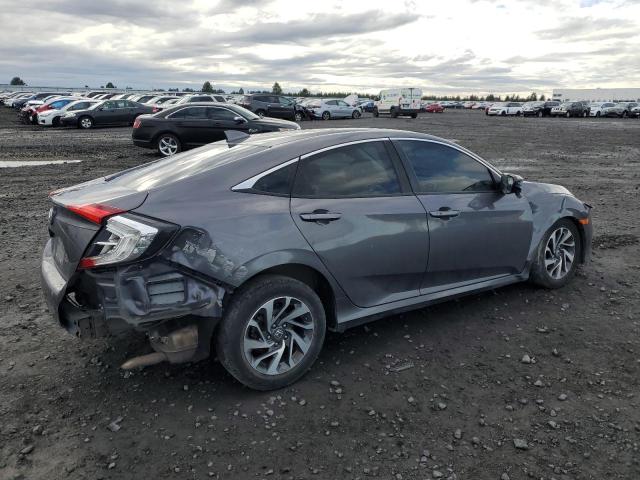 VIN 2HGFC2F72JH547612 2018 HONDA CIVIC no.3