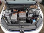 VOLKSWAGEN E-GOLF SE photo