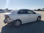 Lot #3040992464 2015 MITSUBISHI LANCER ES