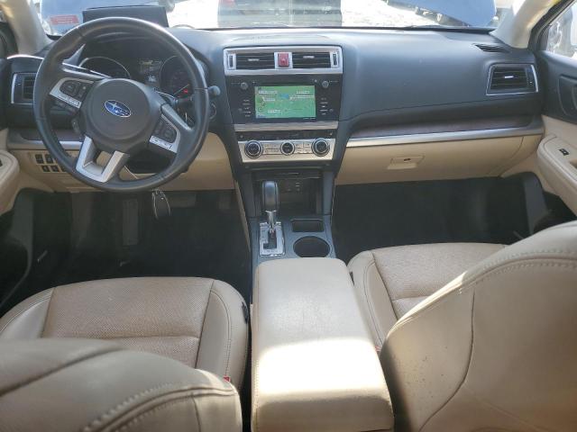 2017 SUBARU OUTBACK 2. - 4S4BSANC6H3255916