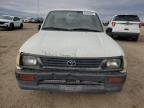 Lot #3004037600 1996 TOYOTA TACOMA