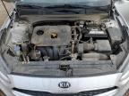 KIA FORTE FE photo