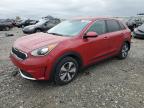 KIA NIRO FE снимка