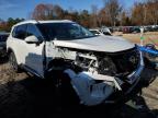 Lot #3027096833 2023 NISSAN ROGUE SL