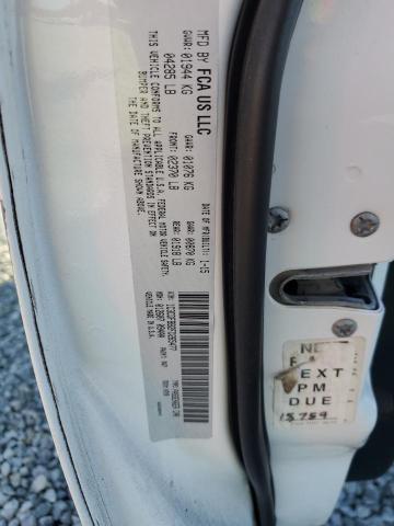 2015 DODGE DART SXT - 1C3CDFBB2FD265477