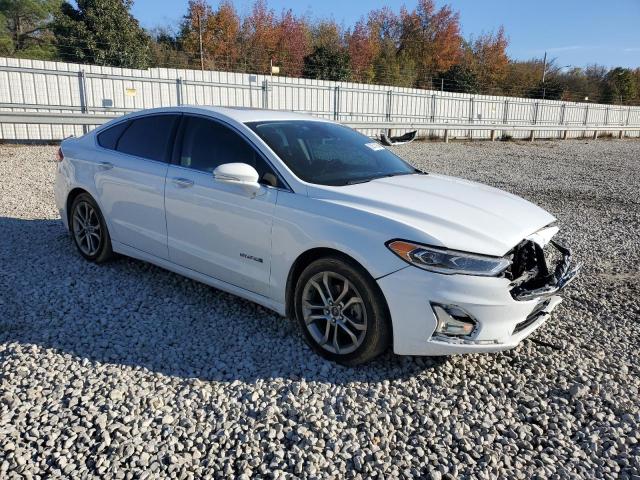 2019 FORD FUSION TIT - 3FA6P0RU3KR140046
