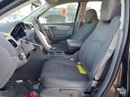 Lot #3008533952 2015 CHEVROLET TRAVERSE L