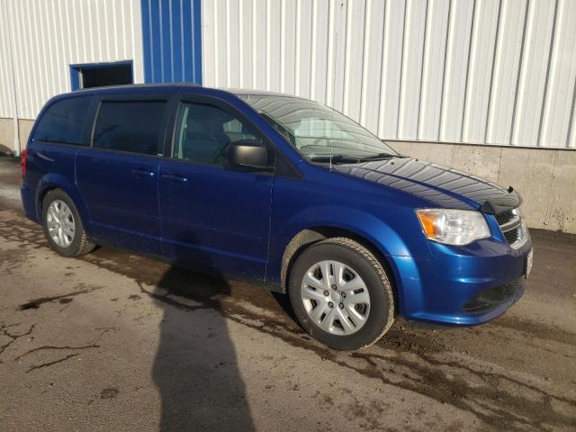 Vin: 2c4rdgbg0dr728671, lot: 82842624, dodge caravan se 20134