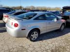 Lot #3023905226 2008 CHEVROLET COBALT LT