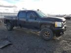 Lot #3034360071 2012 CHEVROLET SILVERADO