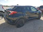 Lot #3027268288 2019 TOYOTA C-HR XLE