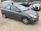 HYUNDAI ACCENT GLS photo