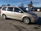 CHRYSLER TOWN & COU photo