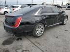 Lot #3006800578 2019 CADILLAC XTS LUXURY