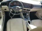 VOLKSWAGEN JETTA S photo