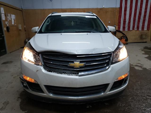 2016 CHEVROLET TRAVERSE L - 1GNKVGKD7GJ293412