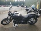 Lot #3023952231 1999 YAMAHA XVS65 BASE